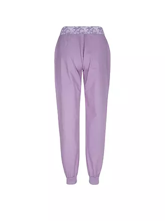 E9 | Pantalón de escalada Aria para mujer | 